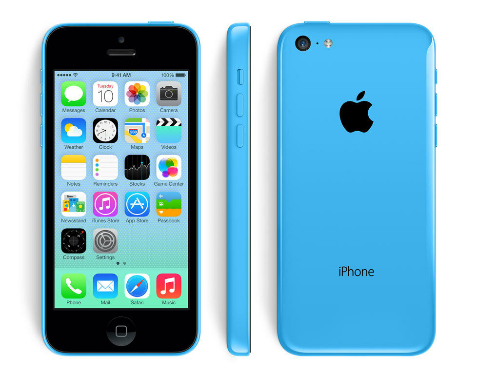 02iphone5C.jpeg
