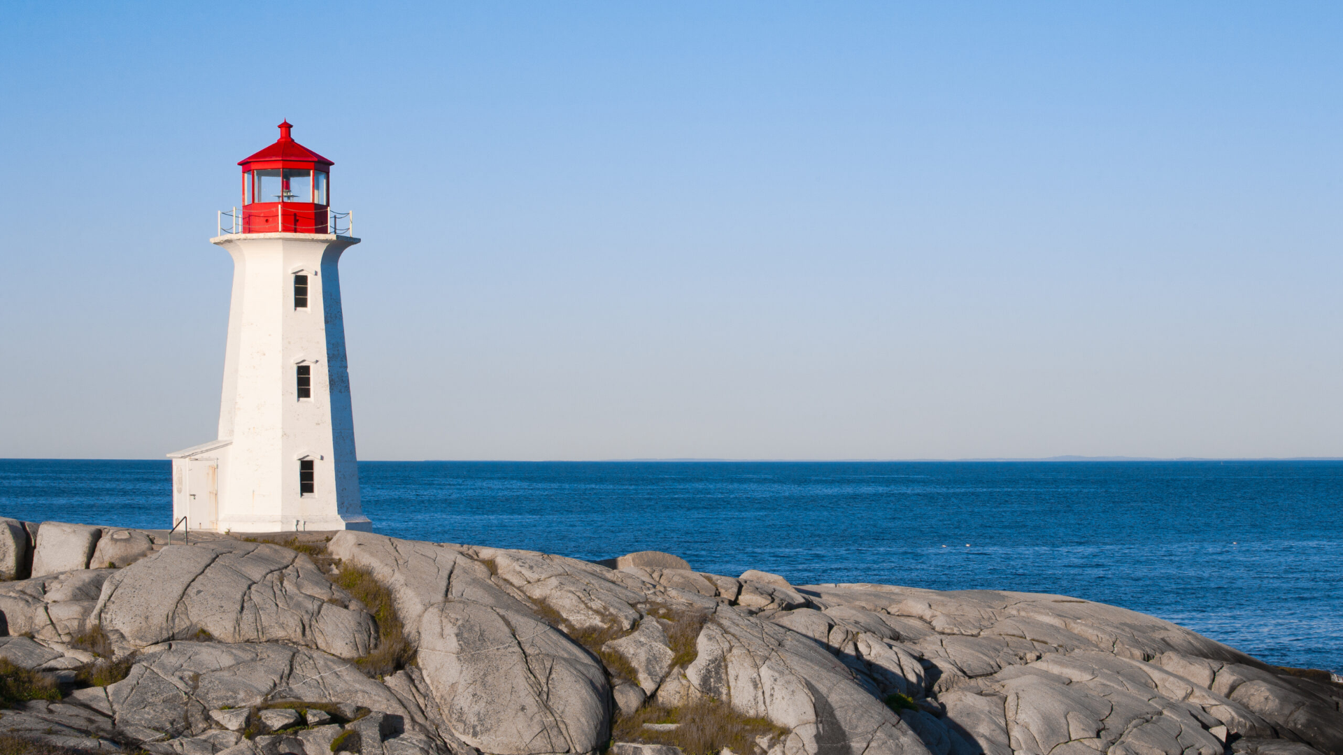 lighthouse.png