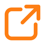 Open link